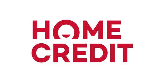 bank-home-credit
